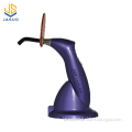 /msite/products/detail/productid/62983308/id/1515537.html